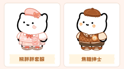 Ԫ�йٷ�������