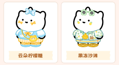 Ԫ�йٷ�������