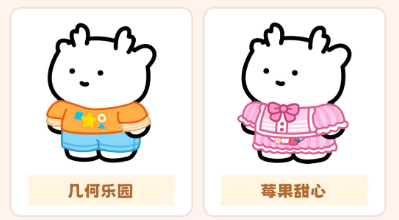 Ԫ�йٷ�������