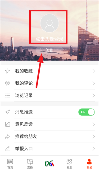 ������Դ����