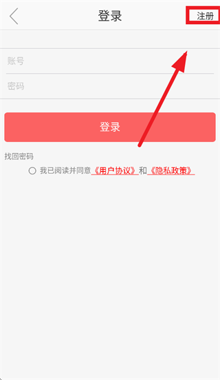 ������Դ����