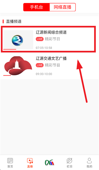 ������Դ����