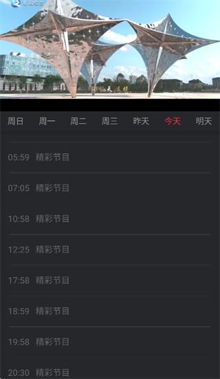 ������Դ����