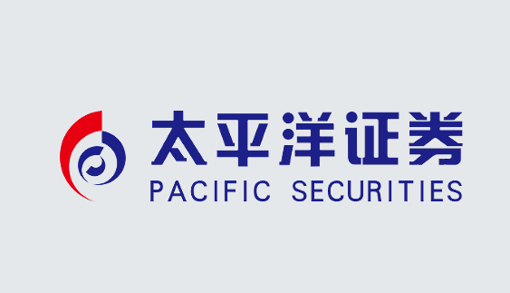 ̫ƽ��֤ȯapp���عٷ�����