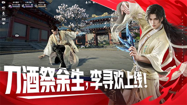 �����޼�oppo������