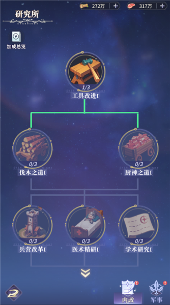 פ���淨������ͼ5