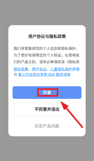 ������������