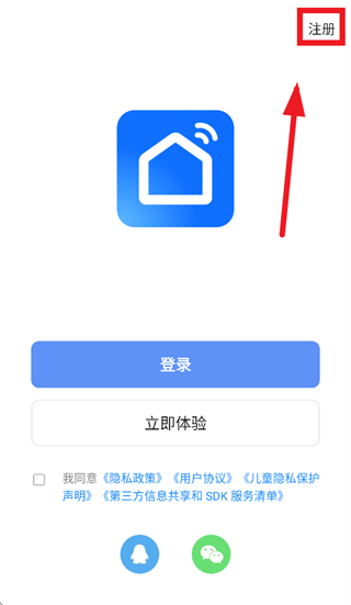 ������������