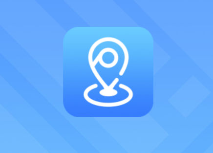 �ֻ���λ�켣׷��app