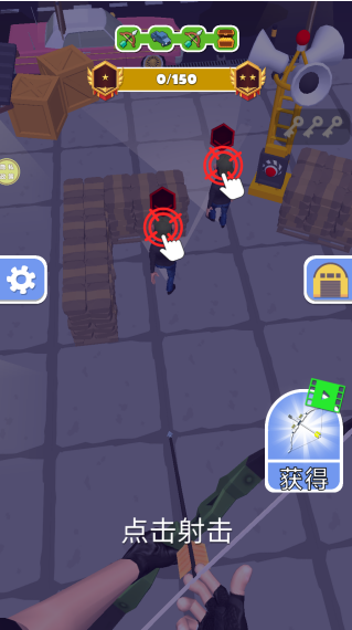 ���乭������Ϸ