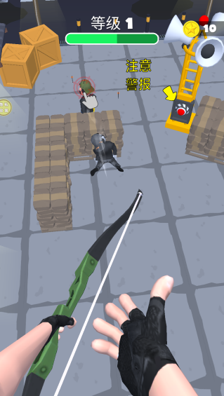 ���乭������Ϸ