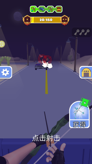 ���乭������Ϸ