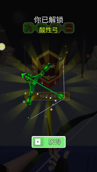 ���乭������Ϸ