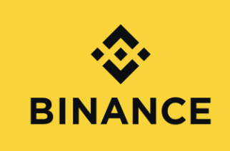 ����ĸ�ƽ̨�Ƚϰ�ȫ ��õĳ���ƽ̨app�Ƽ�