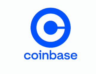 ����ĸ�ƽ̨�Ƚϰ�ȫ ��õĳ���ƽ̨app�Ƽ�