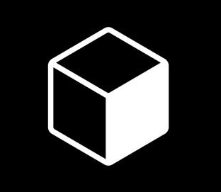 ����ĸ�ƽ̨�Ƚϰ�ȫ ��õĳ���ƽ̨app�Ƽ�