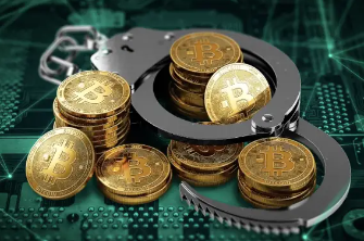 ���ܻ���app����