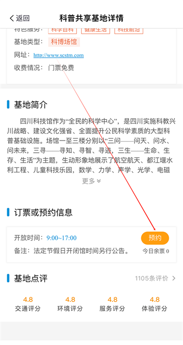 �츮�Ƽ��ƹٷ���