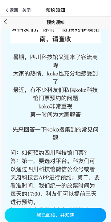 �츮�Ƽ��ƹٷ���