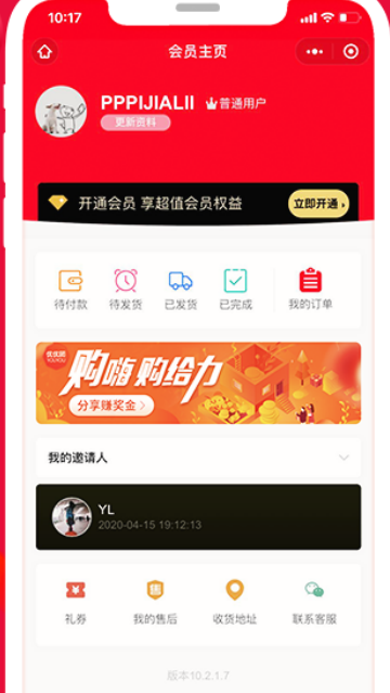 ����������