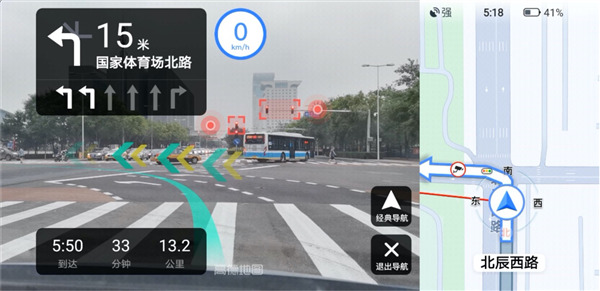 arʵ��������������