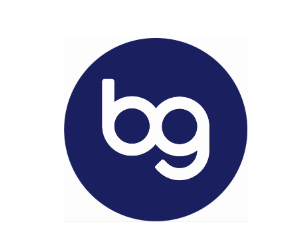 �Ҽ�Ǯ��app�ٷ�����