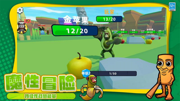 �ֲ�ɽ�������簲׿��