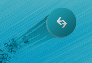 �Ҽ�Ǯ���ٷ��������