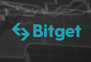 �Ҽ�Ǯ���ֻ�������