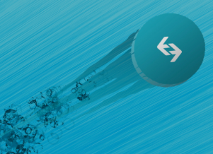 �Ҽ�����