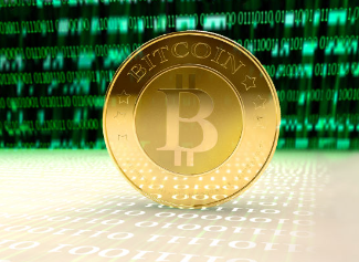 zt������2025����