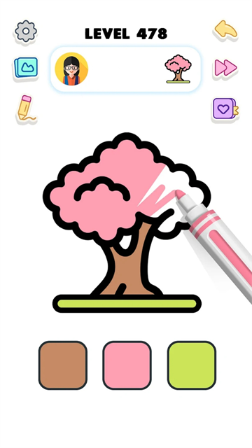 ɫ������������Ϸ