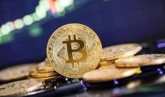 �ȶ���Ǯ��APP����