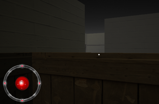 ����̩����С��