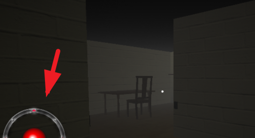 ����̩����С��