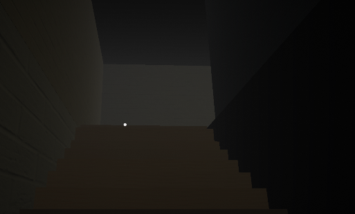 ����̩����С��