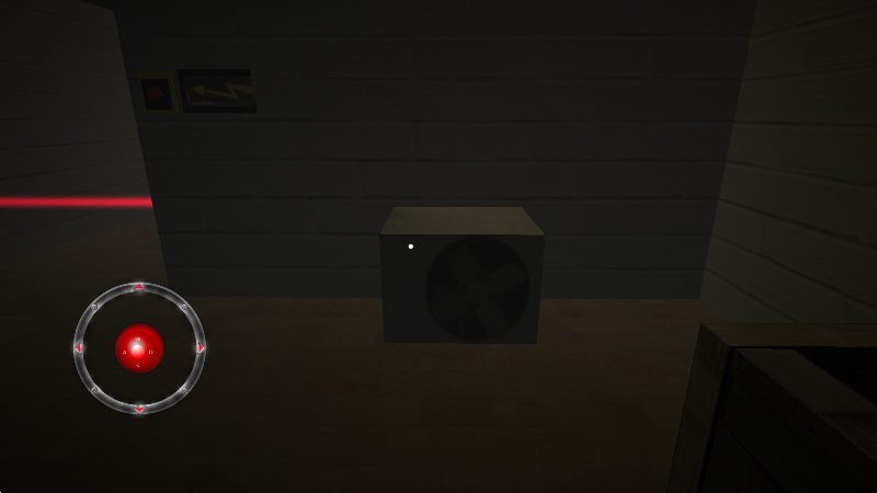 ����̩����С��