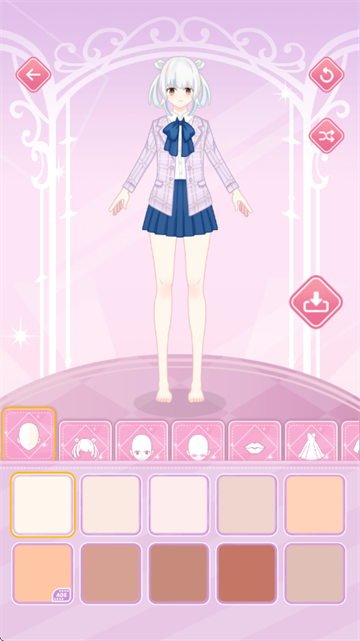 ��Ů�������Ϸ