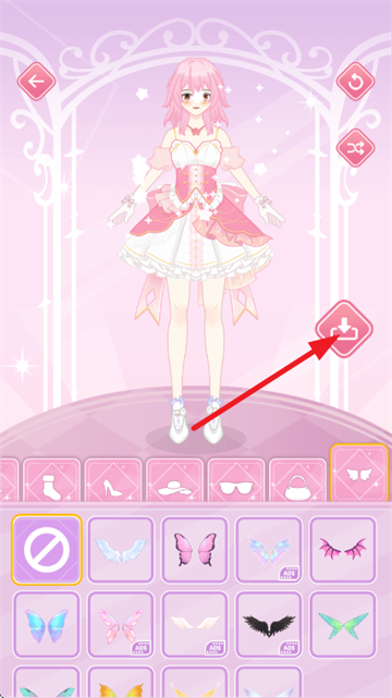 ��Ů�������Ϸ