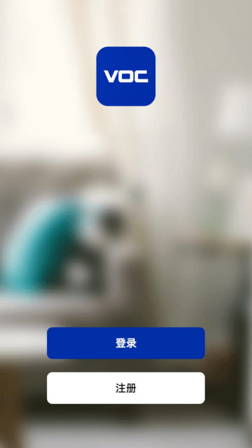 VOC��������