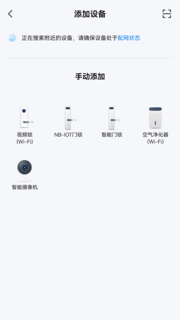 VOC��������