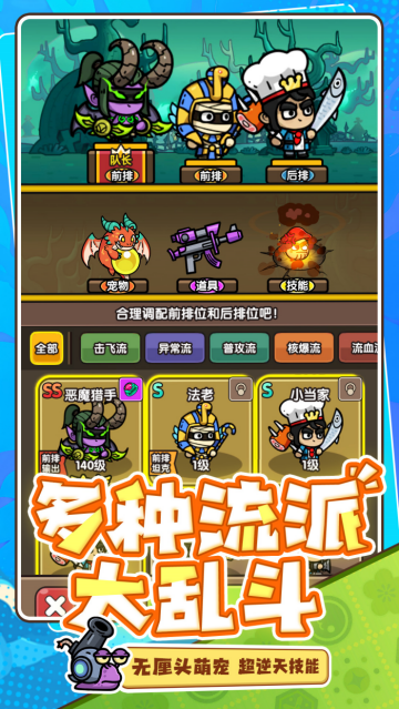 ���񣺹�֮���ѻ�Ϊ��