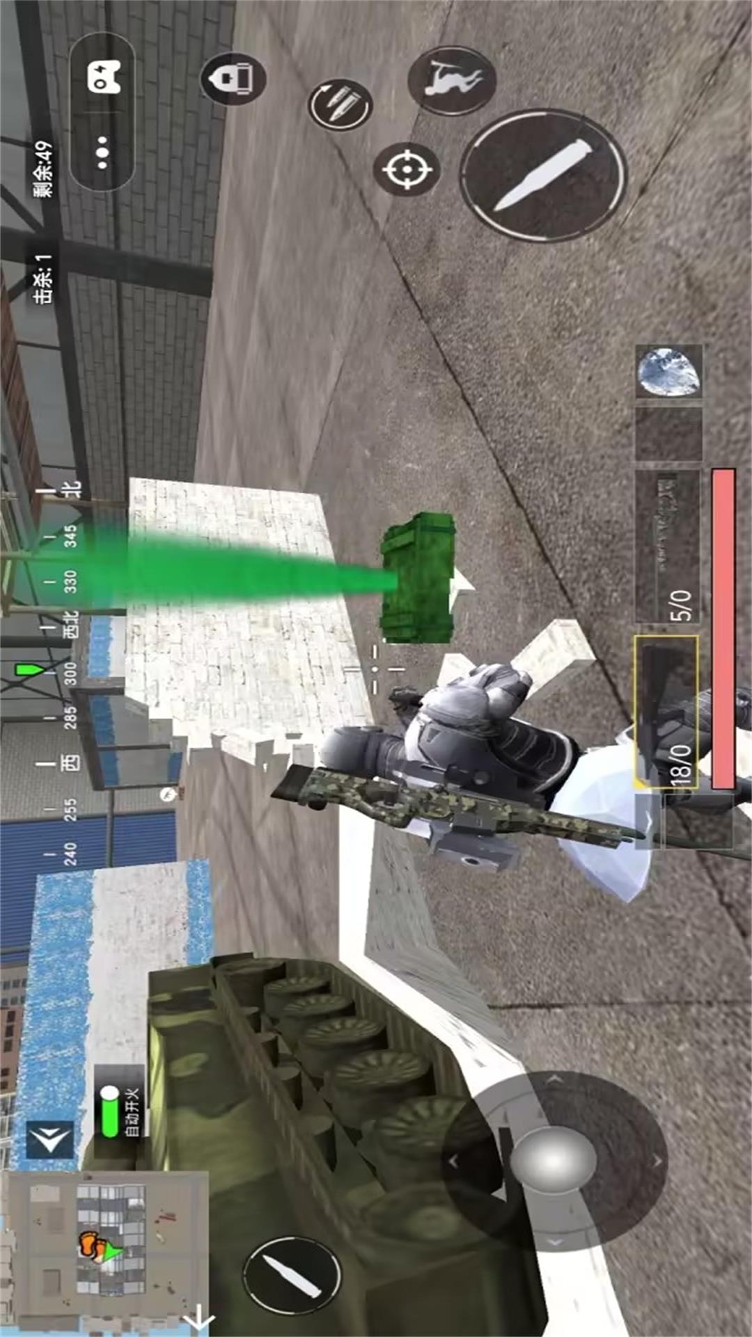 ������������