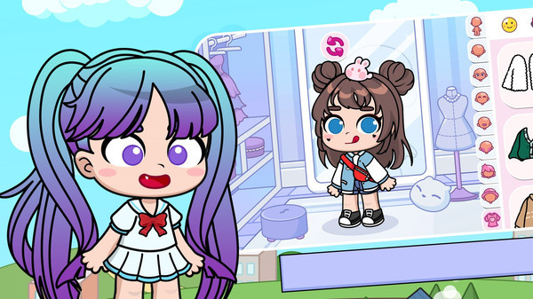 ��߳Ǳ���Ϸ