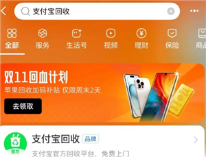 ֧�����ƽ���տɿ��� ֧�����ƽ��������