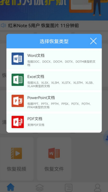 ����ָ���ʦ��Ѱ�