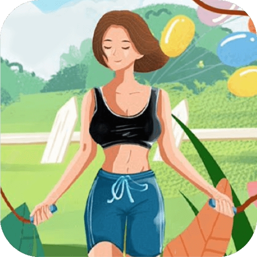 ���춯һ��app��׿��