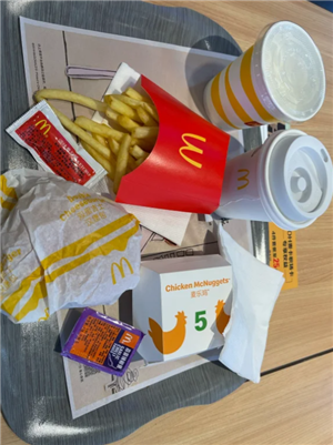 麦当劳投诉24小时热线 麦当劳投诉渠道 麦当劳投诉24小时热线 麦当劳投诉渠道