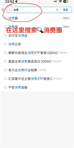 麦当劳投诉24小时热线 麦当劳投诉渠道 麦当劳投诉24小时热线 麦当劳投诉渠道