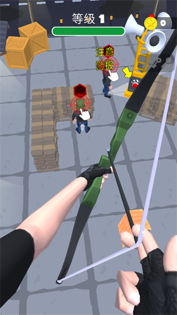 ���湭������Ϸ